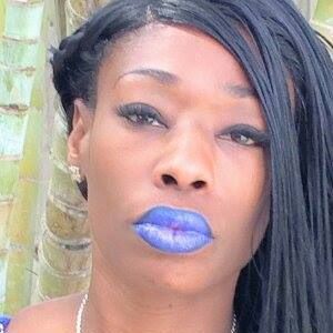 Meet your Posher, Africa